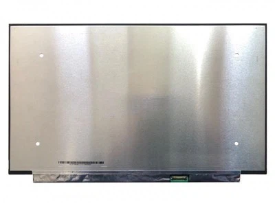 Módulo LCD INNOLUX de 15,6 polegadas N156HCA-EAB